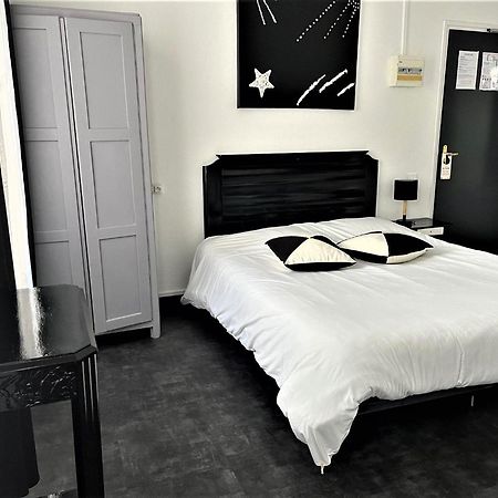 Hotel Les Jardins Dunkerque Centre Dunkirk Luaran gambar