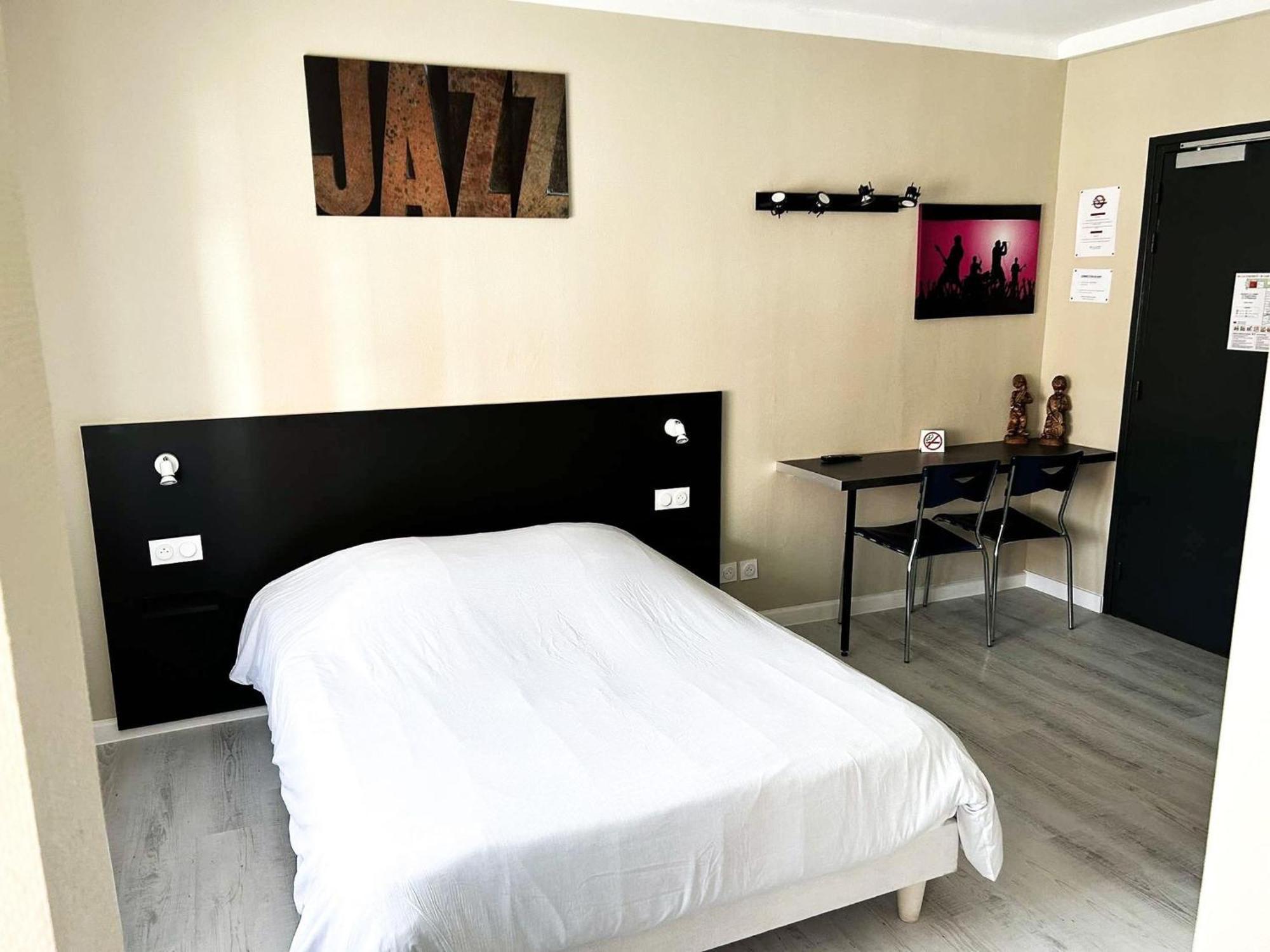 Hotel Les Jardins Dunkerque Centre Dunkirk Luaran gambar